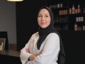 Юсупова Раисат Абдулаевна