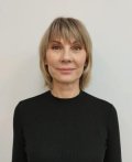 Лаврова Елена