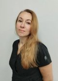 Праходская Елена