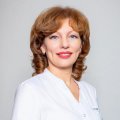 Миловидова Наталья Сергеевна