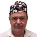 Вовк Валерий Анатольевич