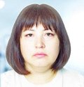 Нигай Елена Юрьевна