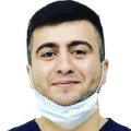 Аббасов Эльшан Нураддинович
