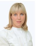 Данченкова Наталья Викторовна