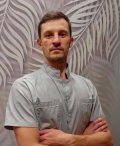 Мансветов Андрей