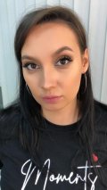Михайлова Ирина Владимировна