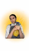 Савченко Наталья