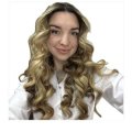 Стрельцова Елена Николаевна