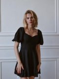 Егорова Валерия