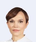 Ломакина Лариса Николаевна