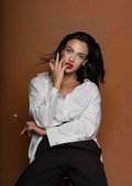 Прохорова Елена Николаевна