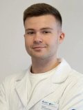 Рязанов Никита Владимирович