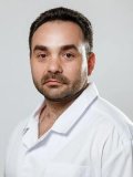 Шелеметьев Владимир Александрович