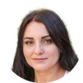 Серебрякова Марина Николаевна