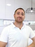 Заманов Роман Ильгарович