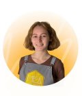 Пушкарёва Екатерина