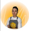 Хазова Екатерина