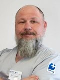 Рязанцев Андрей Константинович