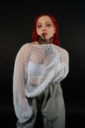 Тунгускова Алина