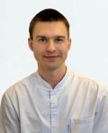 Фомин Матвей Романович