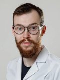 Шевченко Роман Андреевич