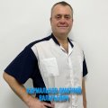 Кармальков Дмитрий Валерьевич