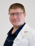 Сулима Артемий Юрьевич