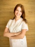 Тихонова Валерия Александровна