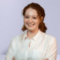 Колесникова Маргарита Игоревна