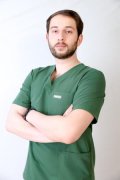 Кодзаев Аслан Анатольевич