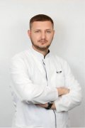 Мухин Сергей Иванович