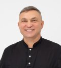 Отмахов Виктор Николаевич