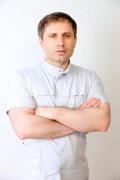 Елоев Николай Иванович
