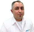 Кошаев Дмитрий Васильевич