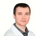 Подгорнов Сергей Викторович