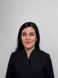 Колдобская Галина Анатольевна