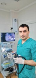 Быков Михаил Ильич