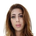 Текеева Диана Руслановна