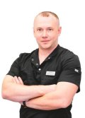 Шихалев Андрей Николаевич