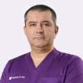 Мрочко Игорь Владимирович