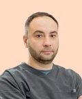 Багдасаров Артур Альбертович
