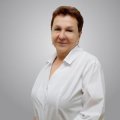 Герасимова Елена Николаевна