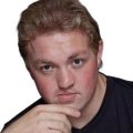Михалев Алексей Николаевич