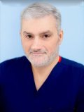 Москвин Алексей Маркович