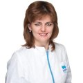 Каримова Гюзаль Ильдаровна