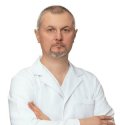 Мартинович Вячеслав Александрович
