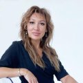 Галиева Олеся