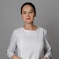 Голоднева Ирина Григорьевна