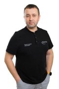 Ившин Алексей Николаевич