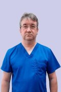Эллер Андрей Арнольдович